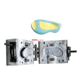 �V�|�r(ji��)�������TPUģ����TPUģ�߹���(y��ng)