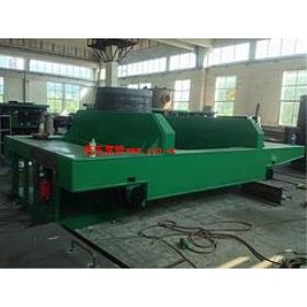 ����o���C(j��)е�������C�C(j��)�ṩ��_�ϵȵ����C�C(j��)