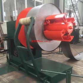 �����]���f�x�Cе����(y��ng)�Ԅӷ��ϙC�������Ԅӷ��ϙC���a(ch��n)�S��