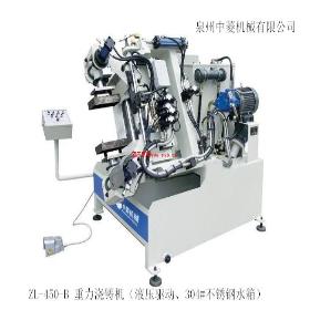 �����ڱ��õĝ��T�C(j��)е�������й���(y��ng)|���T�C(j��)е�֏S��