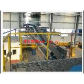 �����]�����\******е��˾��(y��u)�|(zh��)�ğo�aƤ���C�����Ƥ��******