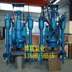 Һ��ɰʯ��-�Vɳ��-�Vɽ�x�V��