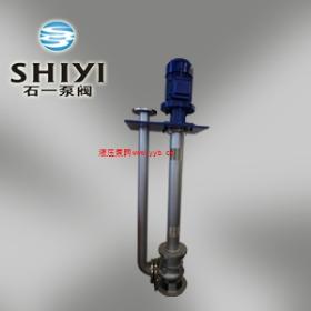 YWP���P�Һ��ʽ���۱�