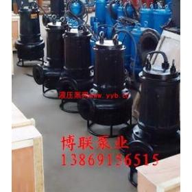 ������ɳ��\ɳ�{��\��ĥ�Vɳ��