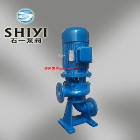 LW���ݮa(ch��n)��ʽ���۱�