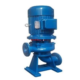 LW��ʽ���b��Ч���۱�