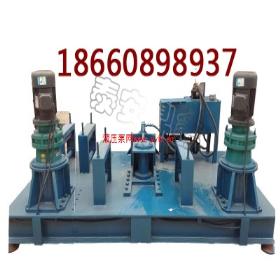 WGJ-250������䏝�C�S��������䓏����C�r��