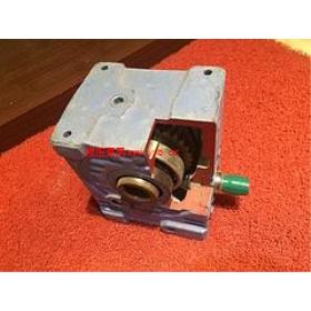 MAKISHINKO���¹�p�ٙC�rλ|�ϸ��MAKISHINKO���¹�p�ٙC���]