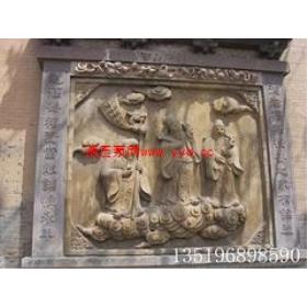 �Ž����u���ṩ��_���C�Ž����u��˾