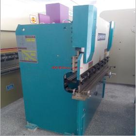 ������Ʒ�|(zh��)�Ĕ�(sh��)���ۏ�?r��n)C(j��)����(y��ng)�����Ϻ���(sh��)���ۏ�?r��n)C(j��)