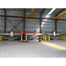 ��ƽ��߅�C(j��)|������ֵ����߅�C(j��)�����й���(y��ng)