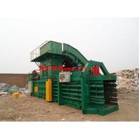 ����(y��ng)ɽ�|��(y��u)�|(zh��)�ďU����Һ������C(j��)|��(b��o)�r(ji��)������ȫ�ԄӏU������C(j��)