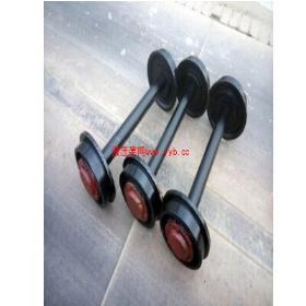 ���u�õ�ú�V�V܇݆������_�ӕr�Vɽ�Cе_����ú�V�V܇݆