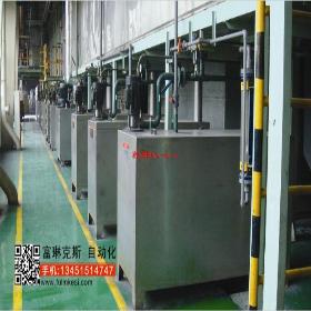 �˲����|�� �Б�(y��ng)ʽ�僱��b��z�y���a(ch��n)����(y��u)�|(zh��)�S�����]