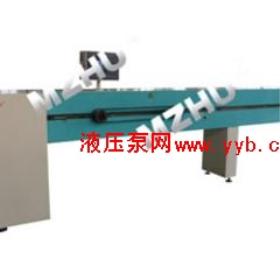 ��(y��u)�|(zh��)���r(n��ng)�CV���y�L�C_�|(zh��)���õ�MZ-4009�r(n��ng)�CV���y�L�C�r����ô��