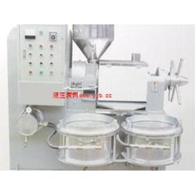 ���Cե�͙C(j��)����_�|(zh��)���ɿ�������ե�͙C(j��)�����I(m��i)