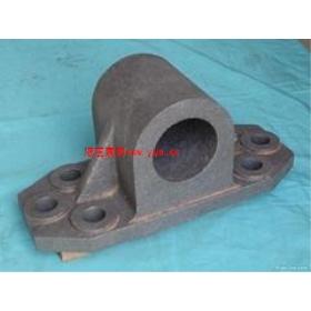 �ă�������T�����a(ch��n)�S�ҡ�����ֵ���T䓼������к�ٙC(j��)е���޹�˾����(y��ng)