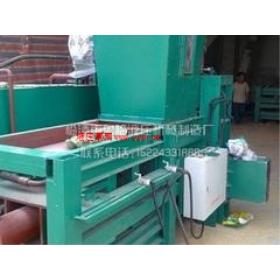 ���S�����]���õ��������K�C(j��)���N|��(y��u)�ݵ���������C(j��)