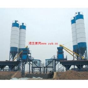 �B�T(m��n)�N(xi��o)���õĔ���վ����_����վ�ļ���