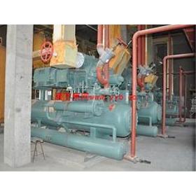 ɽ�|�����O(sh��)�䣺���ԃr(ji��)�����O(sh��)���������u