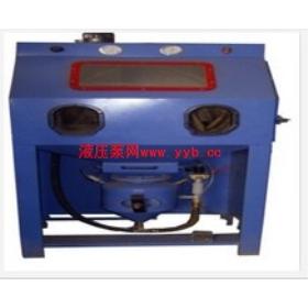 ��h��ʢ�dƷ�|(zh��)�õĉ���ʽ��ɰ�C(j��)���ۡ�����h����ʽ��ɰ�C(j��)�S��