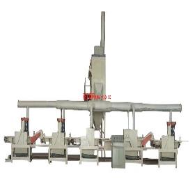 ƽ�ɽȫ�Ԅ�(d��ng)��ĥ�C(j��)�������������I(m��i)����Ʒȫ�Ԅ�(d��ng)��ĥ�C(j��)