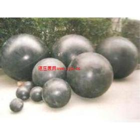 ����������N(xi��o)��_���I(m��i)��(y��u)�ݵ������͵��Ĵ��A�¾���