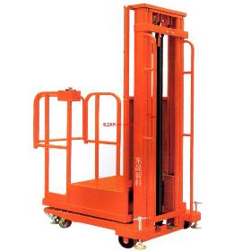 ����늄�(d��ng)ȡ�ϙC(j��)������(y��u)�ݵ�늄�(d��ng)ȡ�ϙC(j��)���N