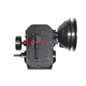 ���I���I(y��)������ʽ����(li��n)���ո�C(j��)׃�������́�(l��i)���ݶ��S�C(j��)е|����ʽ����(li��n)���ո�C(j��)׃�������