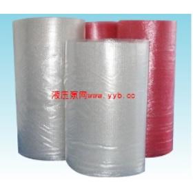 ��Ĥ���S�ң��o�a�^(q��)��(y��u)�|�o�a����Ĥ���a�S��