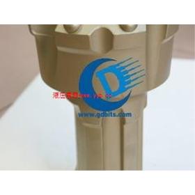 ���S�����]���õ����L(f��ng)�������@�^�ṩ���������@�^Ʒ��