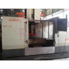 Ȫ���������u��(y��u)�ݵĶ��ּӹ����ġ����ӱ����֙C���D׌