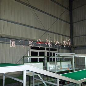 �ڱ��õďB�T�����茣�I(y��)���a(ch��n)����******�S��|��������******���u��