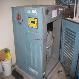 �Ϻ���(w��n)�����s�C(j��)�Չ��C(j��)�ۺ����(w��)������С��13482583926