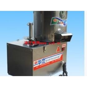 �H�������й���(y��ng)��(y��u)�|(zh��)���u�˙C(j��)е ��ُ(g��u)�u�˙C(j��)е