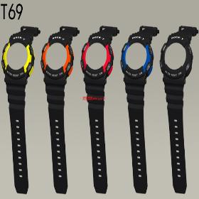 ������Ʒ�ƺõ��߲ʱ��п����l(f��)|�����߲ʱ��п�