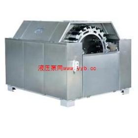 �H��Ʒ�ƺõ�ˢƿ�C(j��)��(b��o)�r(ji��) ����ˢƿ�C(j��)