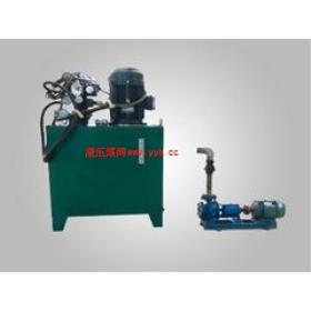 �ԃr�ȸߵ�Һ���O���������u������Һ���O�����a�S