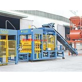 ����ʯ�ęC(j��)е|�r(ji��)λ����������u�C(j��)���S�C(j��)е����(y��ng)