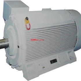 ���Ӳ����I���¿�C(j��)늮a(ch��n)Ʒ�����_�Չ��C(j��)�S���ļҺ�