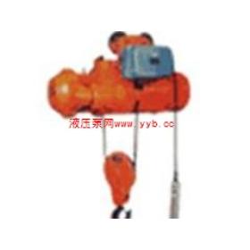 �}��늄�(d��ng)���J���⡪���ԃr(ji��)�ȸߵ�CD1��늄�(d��ng)���J���A�������ؙC(j��)е�O(sh��)�乫˾����(y��ng)