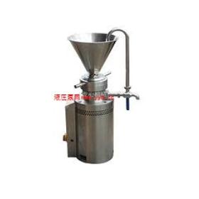 �r(ji��)λ�������l(w��i)������ʽ�z�wĥ�������������u(m��i)�r(ji��)���m�е��l(w��i)������ʽ�z�wĥ