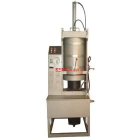 �ؑc��ե�͙C ̩��Ʒ�ƺõ��Ԅ�ե�͙C�ļ���