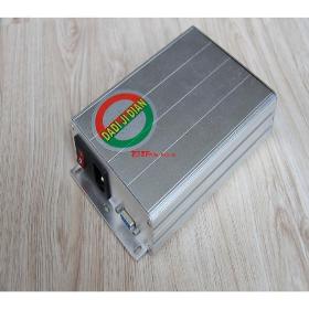 ���Ӳ����I����Ʒ�|(zh��)�ğo���D(zhu��n)�Q�������ϟo���D(zhu��n)�Q���ļҺ�