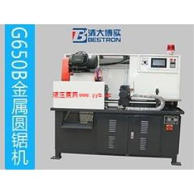 ���I(y��)�A䏙C(j��)�S�̣����وA䏴�