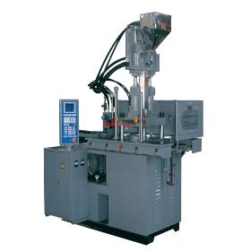 ��ʽ������͙C(j��)�r(ji��)λ���κ��C(j��)���ʽ������͙C(j��)����(y��ng)��