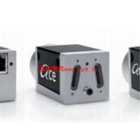 �|ݸ���I(y��)���C(j��)��������(y��ng)����Ԅӻ�����Ĺ��I(y��)���C(j��)