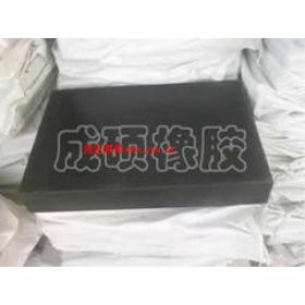 ���z֧����Ϣ�����ɴT����(y��ng)���I(y��)�����z֧��