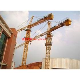 ��������|�������]�������������U