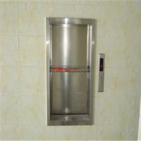 ����(y��ng)�ԃr�ȸߵĂ������ ****������